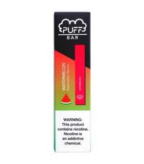 WATERMELON 5%