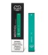 MENTHOL 5%