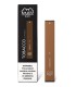 TOBACCO 5%