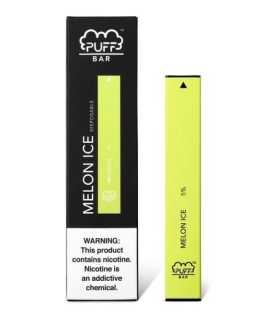 MELON ICE 5%