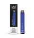 BLUE RAZZ