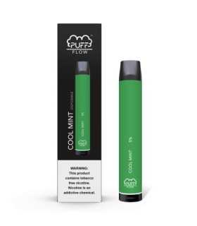COOL MINT