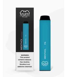 MENTHOL