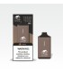 TOBACCO