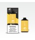 BANANA MİLK CREAM