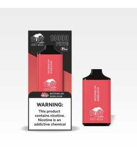 WATERMELON BUBBLEGUM