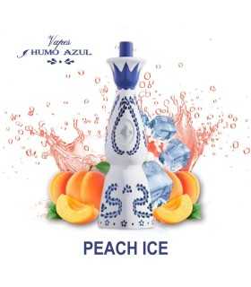 PEACH ICE