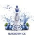 BLUEBERRY ICE