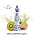 KIWI PASSION FRUIT GUAVA