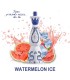 WATERMELON ICE