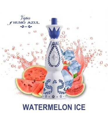 WATERMELON ICE