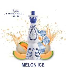 MELON ICE