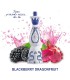 BLACKBERRY DRAGON FRUIT
