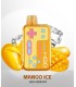 MANGO ICE