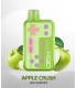 APPLE CRUSH