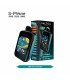 MENTHOL MANIA