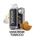 VANICREAM TOBACCO