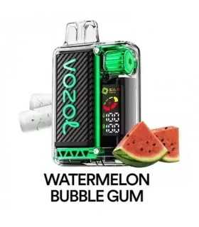 WATERMELON BUBBLEGUM