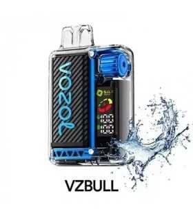 VZBULL