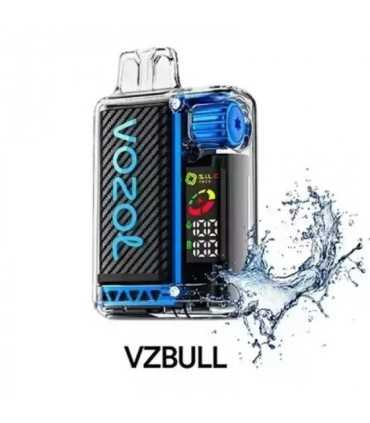 VZBULL