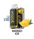 MANGO ICE