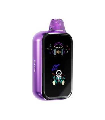 Grape