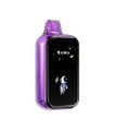 Grape Ice