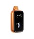 Tropical Island
