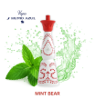 Mint Bear