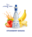 Strawberry Banana