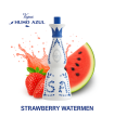 Strawberry Watermelon