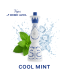 HUMO AZUL – Cool Mint