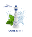 Cool Mint