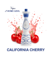 California Cherry