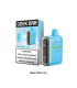 GEEK BAR PULSE – Blue Razz Ice