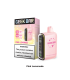 GEEK BAR PULSE – Pink Lemonade