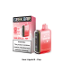 GEEK BAR PULSE – Sour Apple Blow Pop