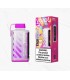 Cherry Berry Ice – Vozol Gear Power 20K