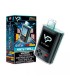 Minty Thrill Craftbox V‑Play 20K Puffs
