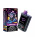 Merry Berry Craftbox V‑Play 20K Puffs