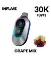Grape Mix