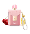 Cherry Lemon