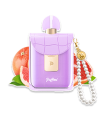 Ruby Red Grapefruit