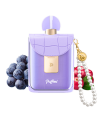 Grape Cranberry