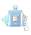 Blue Razz Cotton