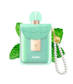 Mentos Mint