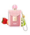 Strawberry Kiwi