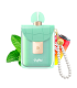 Puffmi Flora Nane Enerji (Flash Mine Mint Energy) 25000 Puffs | Şarjlı Puff Türkiye