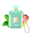 Flash Mine Mint Energy
