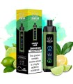 Lemon Lime